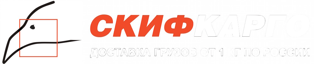 Скиф Карго Калькулятор Стоимости Доставки Груза