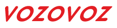 Тк возовоз