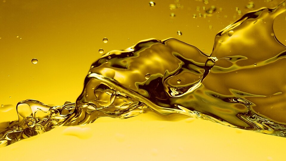 зарегистрировать карту shell clubsmart по куар коду. shell oils lubricants header. зарегистрировать карту shell clubsmart по куар коду фото. зарегистрировать карту shell clubsmart по куар коду-shell oils lubricants header. картинка зарегистрировать карту shell clubsmart по куар коду. картинка shell oils lubricants header. Shell ClubSmart — новая программа лояльности от концерна SHELL. Участники программы экономят на топливе, преодолевая большие расстояния. Держатели карты копят баллы и приобретают товары на АЗС в магазинах и кафе со скидками.