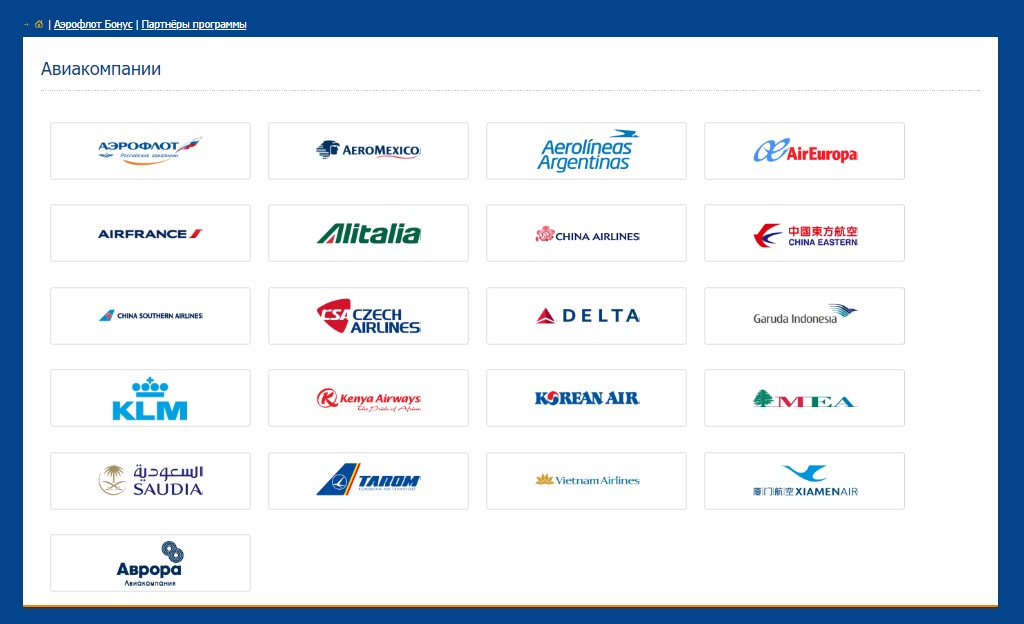 Аэрофлот опен список. Авиакомпании партнеры. Партнеры Аэрофлота. Аэрофлот бонус партнеры авиакомпании. Бонусные программы авиакомпаний.
