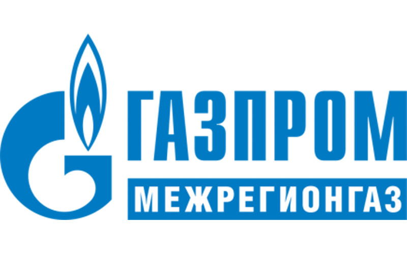 Межрегионгаз краснодар. Газпром межрегионгаз Север логотип. Газпром межрегионгаз Север личный кабинет. Газпром газораспределение Север. Самарарегионгаз.