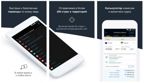 Телефон горячей линии Вестерн Юнион, как написать в поддержку