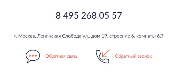 Горячая линия Smart Credit: номер телефона, как связаться со службой поддержки