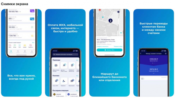 Телефон горячей линии банка ЗЕНИТ, как написать в службу поддержки