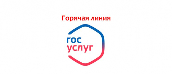 Телефоны горячей линии Госуслуг, как написать в службу поддержки