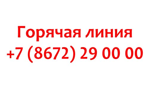 Горячая линия Twingo Telecom, как написать в службу поддержки?