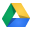 Горячая линия Google в России, как написать в поддержку