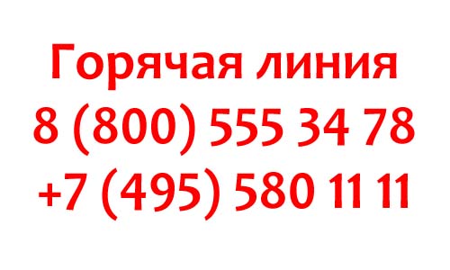 Хоум кредит банк горячая бесплатная линия 8800. Аптека ру телефон горячей линии. Рег ру контакты телефон.