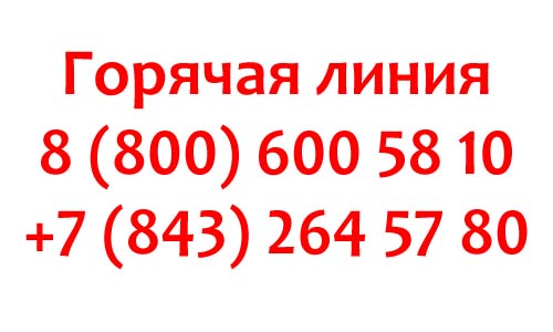 Горячая линия страховой компании Талисман, как написать в службу поддержки?