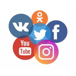 Личный кабинет Goodnet, как написать в службу поддержки?