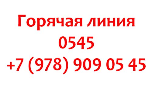 Горячая линия Win Mobile, как написать в поддержку
