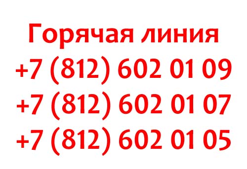 Горячая линия АвтоТрансИнфо, как написать в службу поддержки?