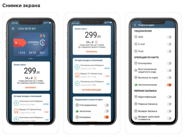 Телефон горячей линии для карты Стрелка, как написать в службу поддержки