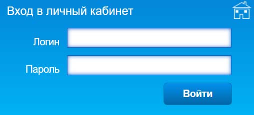 Личный кабинет Тема-Телеком: регистрация, вход